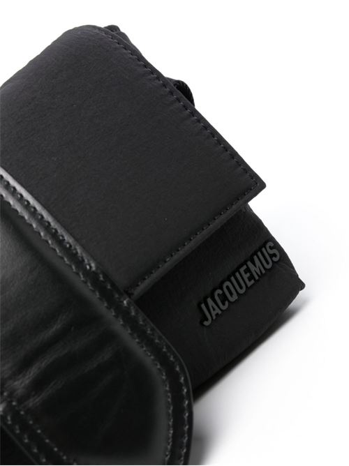  JACQUEMUS | 245BA373 3174990